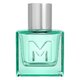 Mexx Summer Daydream Limited Edition For Him Tualetinis vanduo