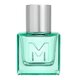 Mexx Summer Daydream Limited Edition For Him Tualetinis vanduo