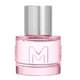 Mexx Summer Daydream Limited Edition For Her Tualetinis vanduo