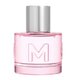 Mexx Summer Daydream Limited Edition For Her Tualetinis vanduo