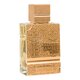 Al Haramain Amber Oud Gold 999.9 Dubai Edition Parfumuotas vanduo