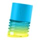 Bruno Banani Man Summer Limited Edition 2025 Tualetinis vanduo