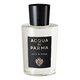 Acqua di Parma Luce Di Rosa Parfumuotas vanduo - testeris