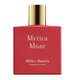 Miller Harris Myrica Muse Parfumuotas vanduo