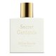 Miller Harris Secret Gardenia Parfumuotas vanduo