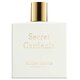 Miller Harris Secret Gardenia Parfumuotas vanduo