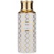 Maison Asrar Heritage Eau De Parfum Parfumuotas vanduo