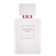 Louis Varel Extreme Rose Parfumuotas vanduo - testeris