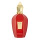 Xerjoff Wardasina Eau de Parfum Parfumuotas vanduo