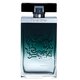 Franck Olivier In Black Pour Homme Tualetinis vanduo