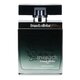 Franck Olivier In Black Pour Homme Tualetinis vanduo