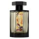 L'Artisan Parfumeur Passage D'Enfer Extreme Dragon Limited Edition Parfumuotas vanduo
