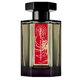 L'Artisan Parfumeur Passage D'Enfer Extreme Parfumuotas vanduo