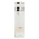 Franck Olivier Sun Java White For Women Parfumuotas vanduo