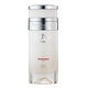 Franck Olivier Sun Java White For Women Parfumuotas vanduo
