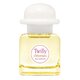 Hermes Twilly d'Hermes Eau Ginger Parfumuotas vanduo