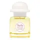 Hermes Twilly d'Hermes Eau Ginger Parfumuotas vanduo