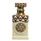 Paris Corner Minya Coco Lush Parfumuotas vanduo