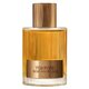 Tom Ford Bois Pacifique Parfumuotas vanduo