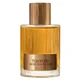 Tom Ford Bois Pacifique Parfumuotas vanduo
