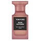 Tom Ford Rose Exposed Parfumuotas vanduo