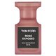 Tom Ford Rose Exposed Parfumuotas vanduo