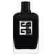 Givenchy Gentleman Society Parfumuotas vanduo