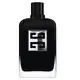 Givenchy Gentleman Society Parfumuotas vanduo