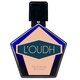 Tauer Perfumes L'Oudh Parfumuotas vanduo