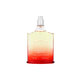 Creed Original Santal Parfumuotas vanduo - testeris