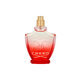 Creed Royal Princess Oud Parfumuotas vanduo - testeris