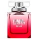 Karl Lagerfeld Rouge Pour Femme Parfumuotas vanduo