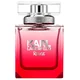 Karl Lagerfeld Rouge Pour Femme Parfumuotas vanduo