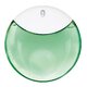 Issey Miyake A Drop d'Issey Essentielle Parfumuotas vanduo