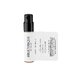 Bibliotheque de Parfum Lost In Bali Parfumuotas vanduo