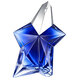 Thierry Mugler Angel Stellar Eau De Parfum Lumineuse Refillable Star Parfumuotas vanduo