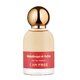 Bibliotheque de Parfum I Am Free Parfumuotas vanduo