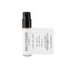 Bibliotheque de Parfum English Sun Parfumuotas vanduo