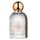Bibliotheque de Parfum English Sun Parfumuotas vanduo