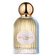 Bibliotheque de Parfum Lost In Bali Parfumuotas vanduo