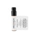 Bibliotheque de Parfum Memoirs Of Geisha Parfumuotas vanduo