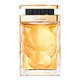 Cartier La Panthere PARFUM Parfumuotas vanduo