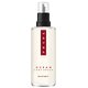 Prada Luna Rossa Ocean Eau de Parfum Parfumuotas vanduo