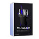 Thierry Mugler A*Men Stellar Parfumuotas vanduo