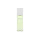 Chanel Cristalle Eau Verte Parfumuotas vanduo - testeris