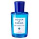 Acqua di Parma Blu Mediterraneo Fico Di Amalfi Tualetinis vanduo - testeris