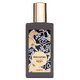 Memo Paris Irish Leather Eau de Parfum Parfumuotas vanduo