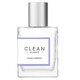 Clean Classic Spring Breeze Parfumuotas vanduo
