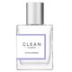 Clean Classic Spring Breeze Parfumuotas vanduo