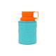 Armaf Odyssey Mandarin Sky Parfumuotas vanduo